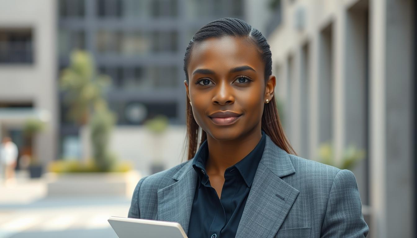 Property transfer support advisor