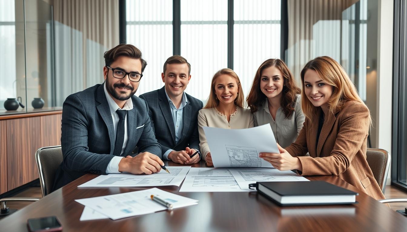 Common questions regarding real estate deals and closing prep